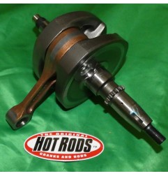 Crankshaft HOT RODS for SUZUKI LTR 450 from 2006, 2007, 2008, 2009, 2010 and 2011