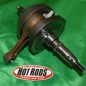 Crankshaft HOT RODS for SUZUKI LTR 450 from 2006 to 2011
