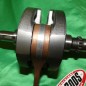 Crankshaft HOT RODS for SUZUKI LTR 450 from 2006 to 2011