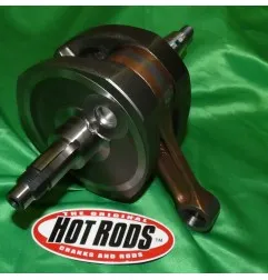 Crankshaft HOT RODS for SUZUKI LTR 450 from 2006, 2007, 2008, 2009, 2010 and 2011