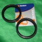 Oil seal fork TECNIUM Ø48mm for SHERCO, KTM, HUSABERG, HUSQVARNA,...