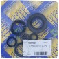 CENTAURO low engine spy / spi gasket kit for SUZUKI RM 250 from 2003 to 2008