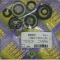 CENTAURO bajo motor espía / spi kit de juntas para YAMAHA YZ 80 de 1994 a 2001