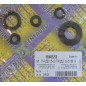 CENTAURO bajo motor espía / spi kit de juntas para YAMAHA XT, TTR, YBR 125