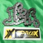 Timing chain PROX for YAMAHA YZF, WRF, KAWASAKI KXF, SUZUKI RMZ, GAS GAS ECF 250