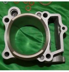 Cylinder CYLINDER WORKS for YAMAHA YZ250F, YZF 250 from 2008, 2009, 2010, 2011, 2012 and 2013