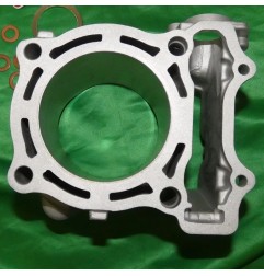 Cylinder CYLINDER WORKS for YAMAHA YZ250F, YZF 250 from 2008, 2009, 2010, 2011, 2012 and 2013