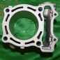 Kit CYLINDER WORKS pour YAMAHA YZ250F, YZF 250 de 2008 à 2013