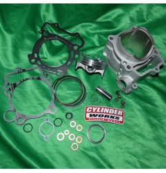 Kit CYLINDER WORKS for YAMAHA YZ250F, YZF 250 from 2008 to 2013