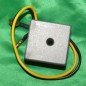 Voltage regulator MOOSE 12V for motocross, quad, moto cross,...