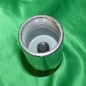 Zündkerzenstecker „ BUZZETTI “, M38x1,5, Rechtsgewinde Zündkerzenstecker „ BUZZETTI “, M38x1,5, Rechtsgewinde