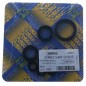 CENTAURO low engine spy / spi gasket kit for YAMAHA YZF, WRF, 400cc, 426cc, 450cc