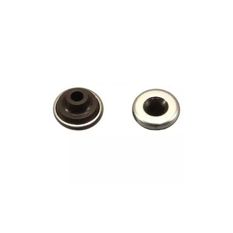 Joint de vis de couvre culasse TOURMAX pour HONDA XR 80 R Joint de vis de couvre culasse TOURMAX pour HONDA XR 80 R