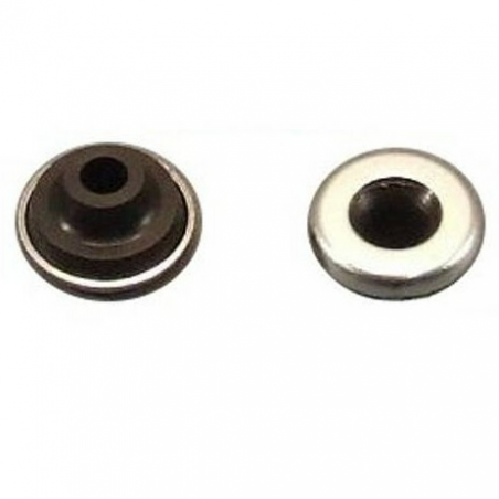 Junta de culata TOURMAX para HONDA CRF 150, 250, 450,...