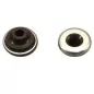Joint de vis de couvre culasse TOURMAX pour HONDA CRF 150, 250, 450,... Joint de vis de couvre culasse TOURMAX pour HONDA CRF 150, 250, 450,...
