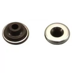 Joint de vis de couvre culasse TOURMAX pour SUZUKI DRZ 400,...