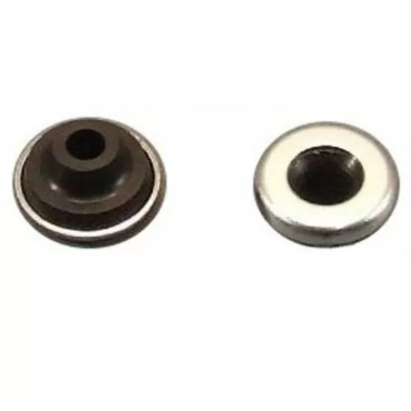 Joint de vis de couvre culasse TOURMAX pour SUZUKI DRZ 400,...