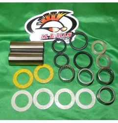 ALL BALLS -Schwingen-Reparatursatz für YAMAHA WRF, YZF, YZ 450, 250