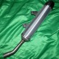 FRESCO Carby silencer for GAS GAS EC, RIEJU MR 250 and 300