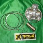 Piston PROX for SUZUKI RMZ 450 from 2013 to 2021