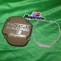 Magnesium ignition cover BOYESEN HONDA CR 250, CR250 from 2002 to 2007