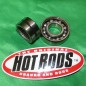 Balance shaft bearing HOT RODS for YAMAHA YZF, WRF 250cc from 2002 to 2014