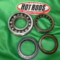 HOT RODS-Kurbelwellenlager für HONDA CRF 250, Baujahre 2007 bis 2013