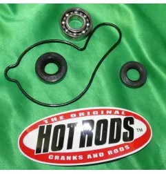 Water pump repair kit HOT RODS for YAMAHA YZF, WRF, GAS GAS ECF 450 1998, 1999, 2000, 2013, 2014