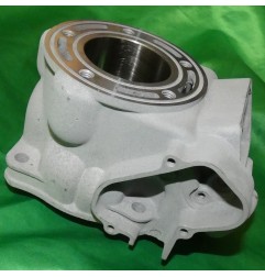 Cylindre AIRSAL Ø54mm para YAMAHA YZ 125cc de 2005 a 2021