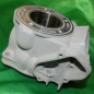 Cylindre AIRSAL Ø54mm para YAMAHA YZ 125cc de 2005 a 2021