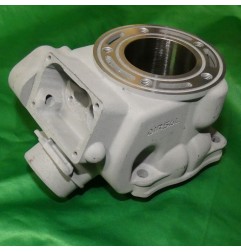 Cilindro AIRSAL Ø54mm para YAMAHA YZ 125cc de 2005, 2006, 2007, 2008, 2009, 2010, 2011, 2012, 2013, 2021