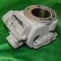 Cylindre AIRSAL Ø54mm para YAMAHA YZ 125cc de 2005 a 2021