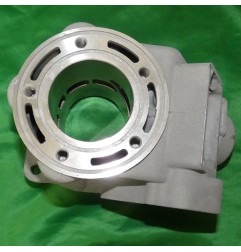 Cilindro original AIRSAL Ø54mm para YAMAHA YZ 125cc de 2005 a 2021