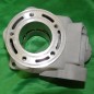 Cylindre AIRSAL Ø54mm para YAMAHA YZ 125cc de 2005 a 2021