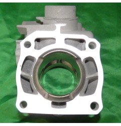 Foto del cilindro AIRSAL Ø54mm para YAMAHA YZ 125cc de 2005 a 2021
