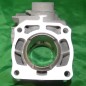 Cylinder AIRSAL Ø54mm for YAMAHA YZ 125cc from 2005 to 2021