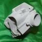 Cylindre AIRSAL Ø54mm para YAMAHA YZ 125cc de 2005 a 2021