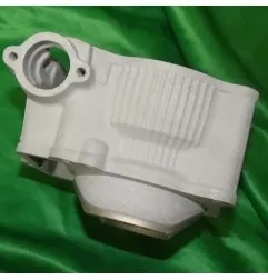 AIRSAL -Zylinder, Ø 77 mm, für GAS GAS ECF, YAMAHA YZF und WRF 250 der Baujahre 2001 bis 2013