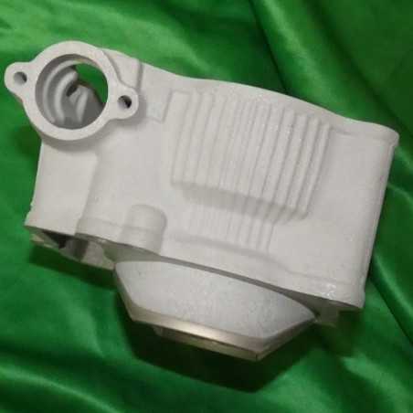 AIRSAL -Zylinder, Ø 77 mm, für GAS GAS ECF, YAMAHA YZF und WRF 250 der Baujahre 2001 bis 2013
