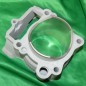 Cilindro AIRSAL Ø77mm para GAS ECF, YAMAHA YZF, WRF 250 de 2001 a 2013