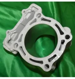 AIRSAL -Zylinder, Ø 77 mm, für GAS GAS ECF, YAMAHA YZF, WRF 250 der Baujahre 2001, 2002, 2003, 2004, 2005, 2006, 2007, 2013