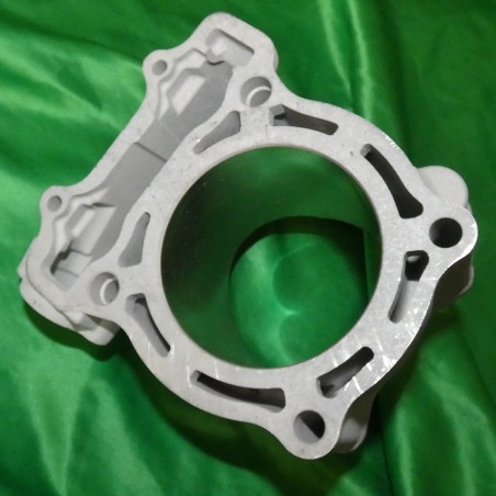 Cilindro AIRSAL Ø77mm para GAS ECF, YAMAHA YZF, WRF 250 de 2001, 2002, 2003, 2004, 2005, 2006, 2007, 2013