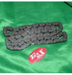 Timing chain BIHR for HONDA XL, XR 250cc from 1979, 1980, 1981, 1982 and 1983