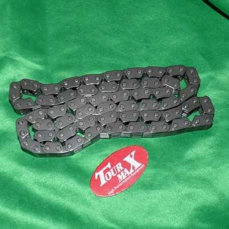 Timing chain BIHR for HONDA XL, XR 250cc from 1979, 1980, 1981, 1982 and 1983