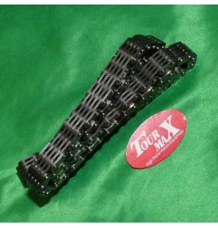 Timing chain BIHR for HONDA XL, XR 250cc from 1979 to 1983