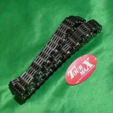 Timing chain BIHR for HONDA XL, XR 250cc from 1979 to 1983