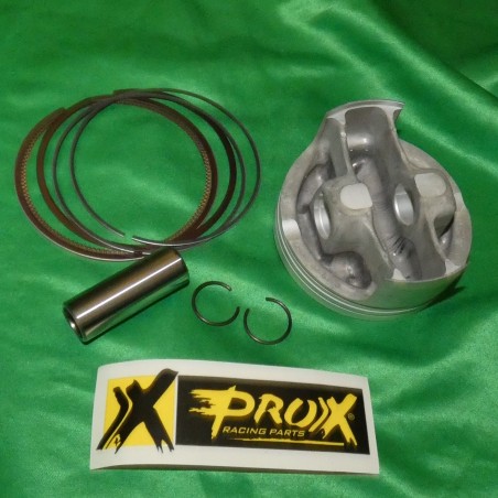 Piston PROX forged for YAMAHA YZF 250 from 2008 to 2011