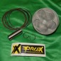 Piston PROX forged for YAMAHA YZF 250 from 2008 to 2011