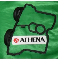 ATHENA -Zylinderkopfdeckeldichtung für YAMAHA WRF, YZF, GAS GAS ECF 250