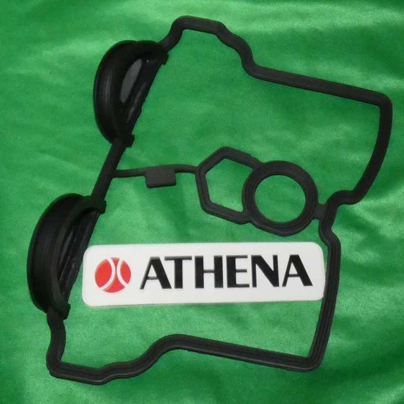 ATHENA -Zylinderkopfdeckeldichtung für YAMAHA WRF, YZF, GAS GAS ECF 250